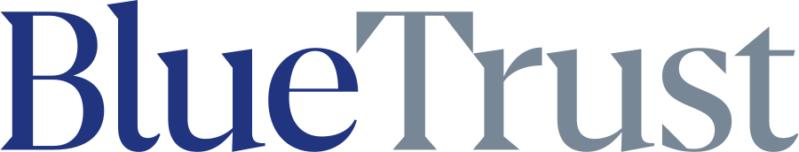Blue Trust