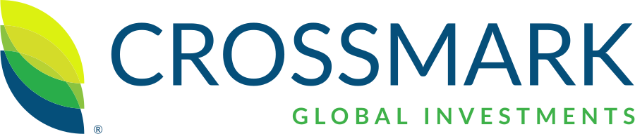 Crossmark Global Investments