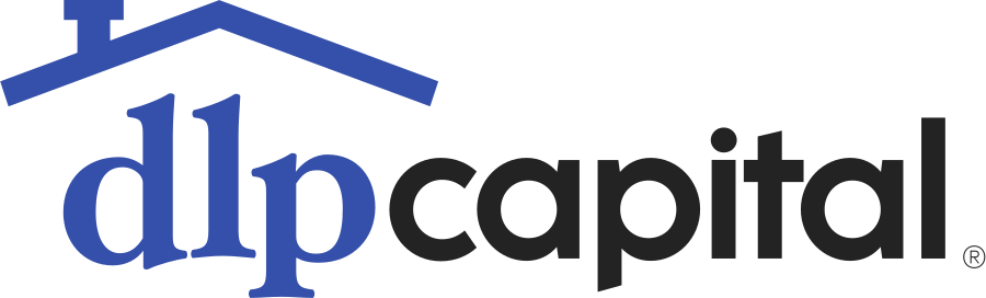 DLP Capital