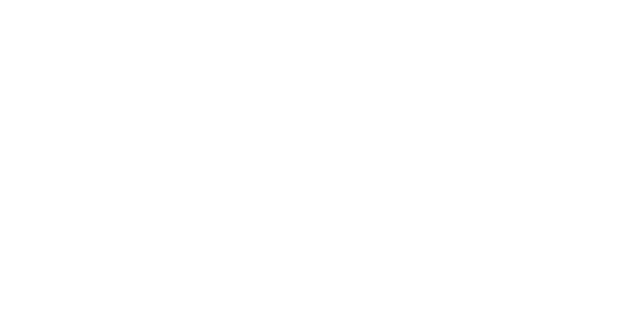 Gloo