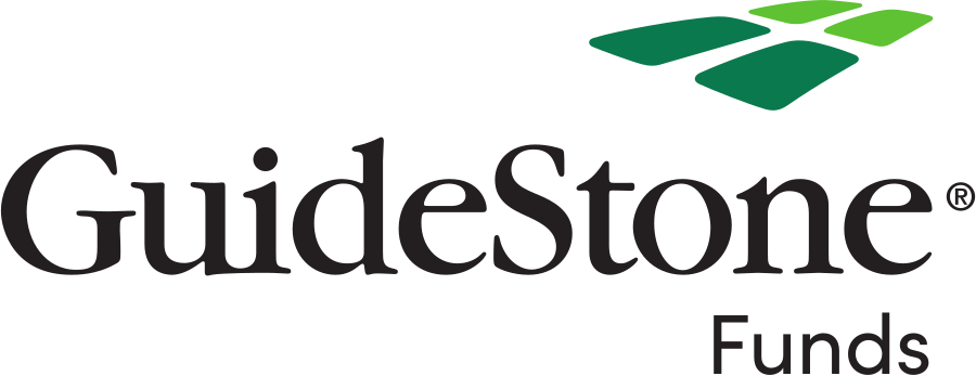GuideStone Funds