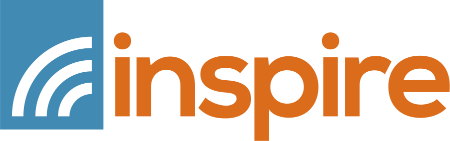 Inspire Investing