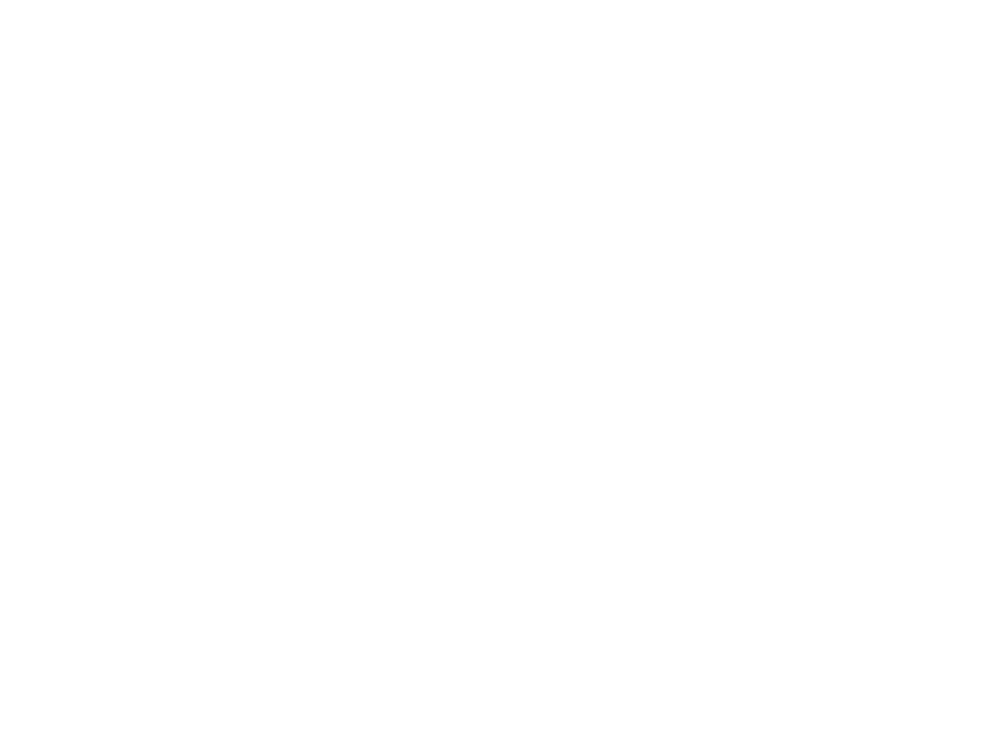 LifeWise Academy