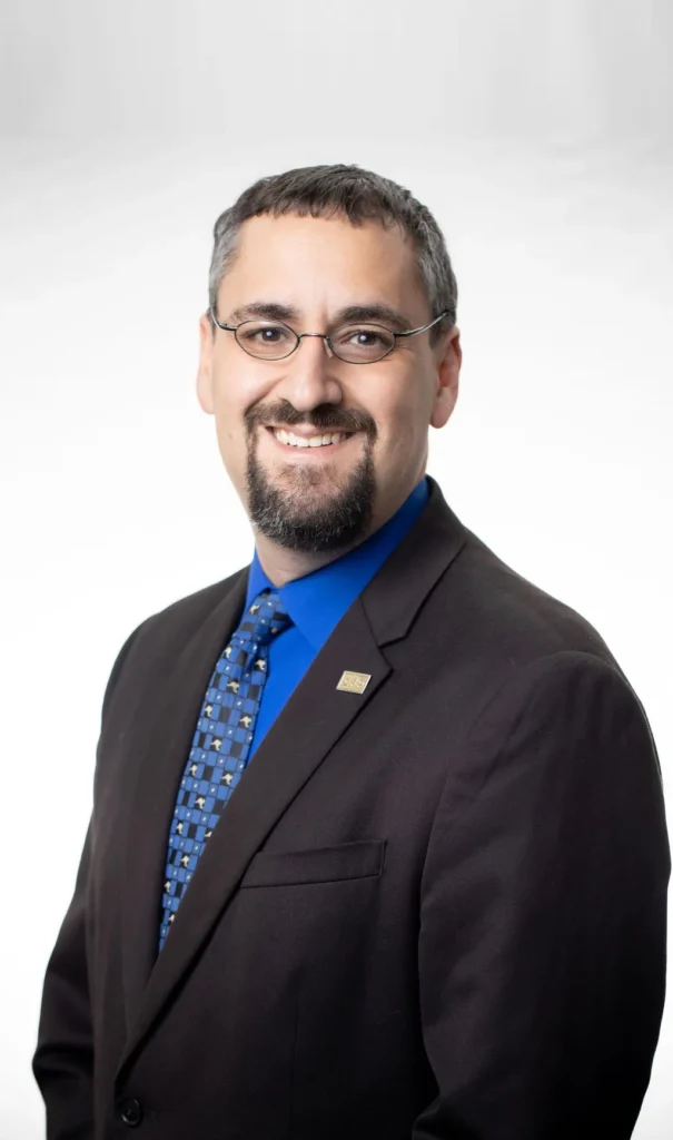 Michael Kitces