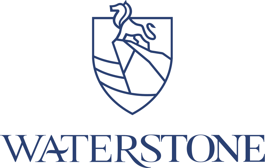 WaterStone