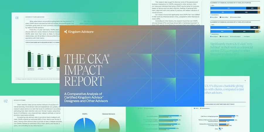 Share Image - Impact Report