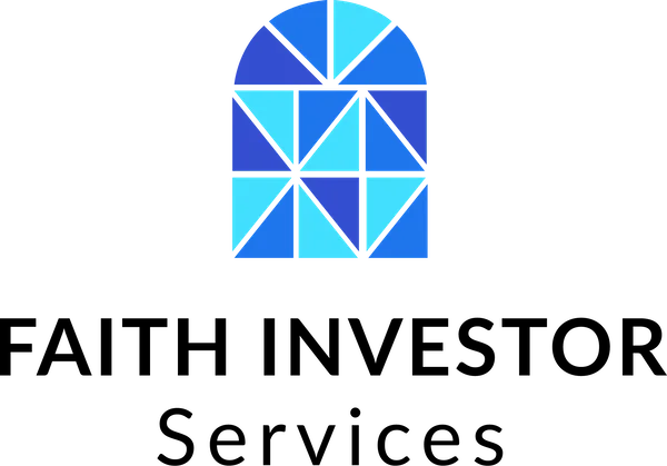 Faith Investor Services